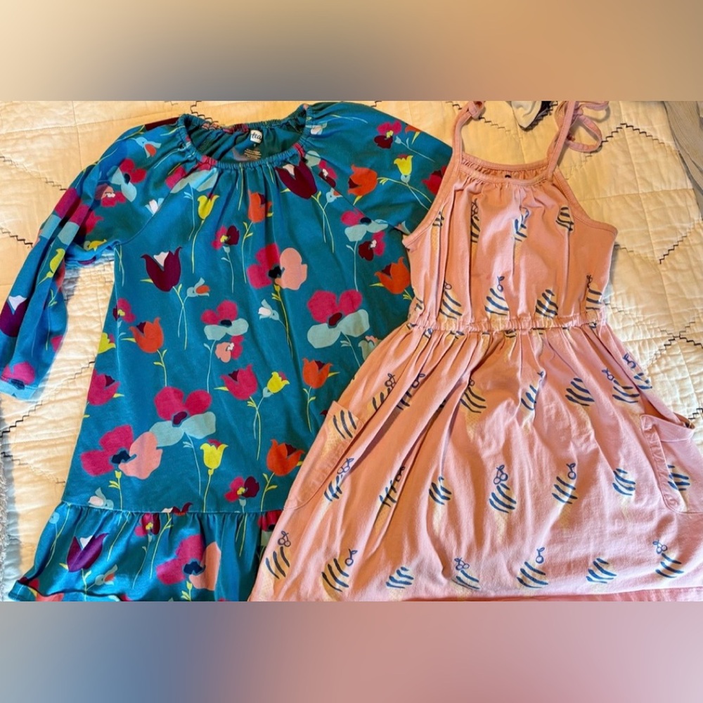 Tea Collection Bundle - Picture 2 of 6